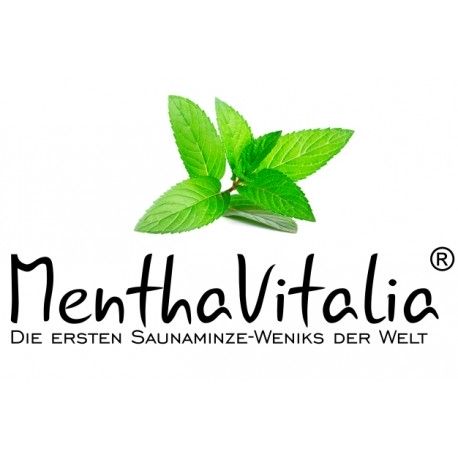 Mentha Vitalia - Wenik